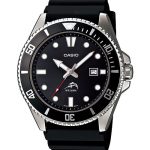 Casio Duro MDV106