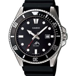 Casio Duro MDV106