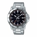 Casio Enticer MTP