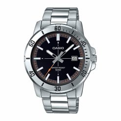Casio Enticer MTP