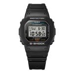 Casio G-Shock DW5600