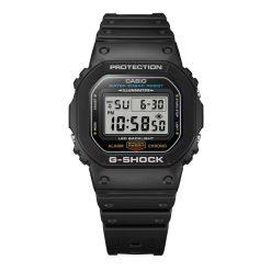Casio G-Shock DW5600