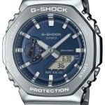 Casio G-Shock GA2100