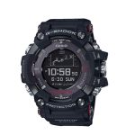Casio G-Shock Rangeman