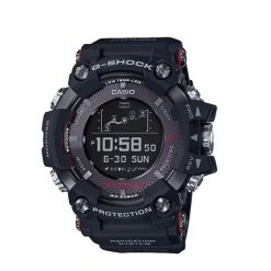 Casio G-Shock Rangeman