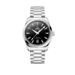 Omega Aqua Terra 150M