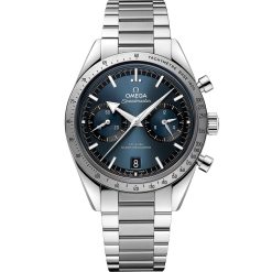 Omega Speedmaster '57