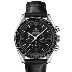 Omega Speedmaster Moonwatch