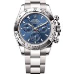 Rolex Cosmograph Daytona