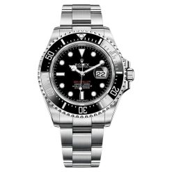 Rolex Sea-Dweller